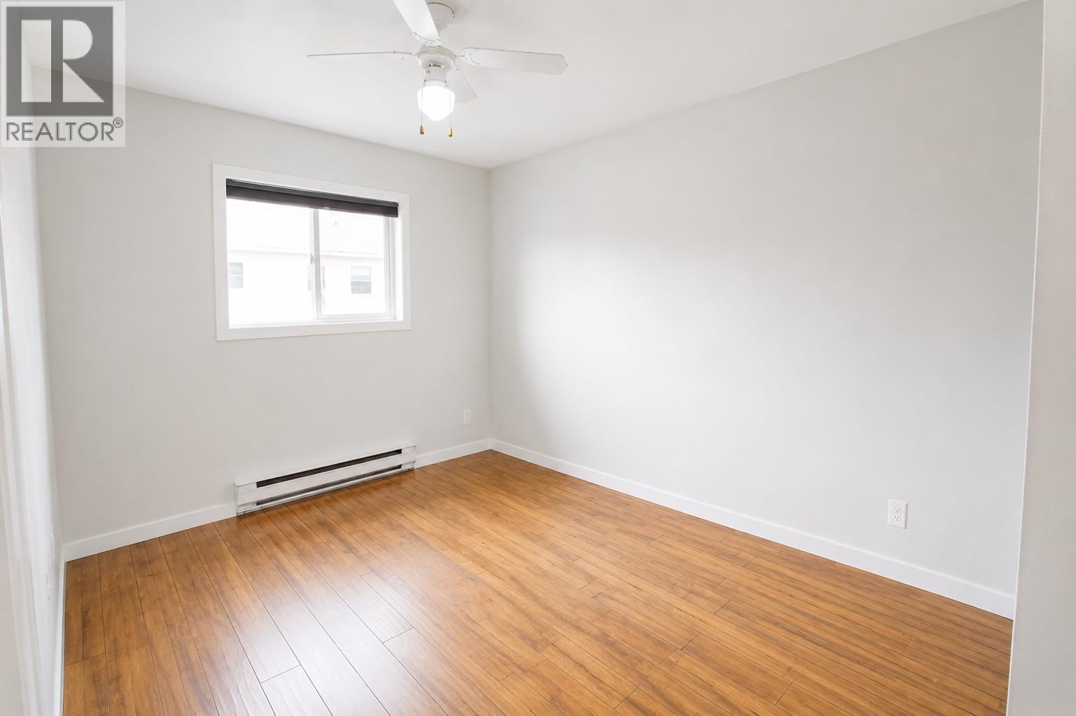 3004 South Main Street Unit# 104, Penticton, British Columbia  V2A 5J6 - Photo 16 - 10398396