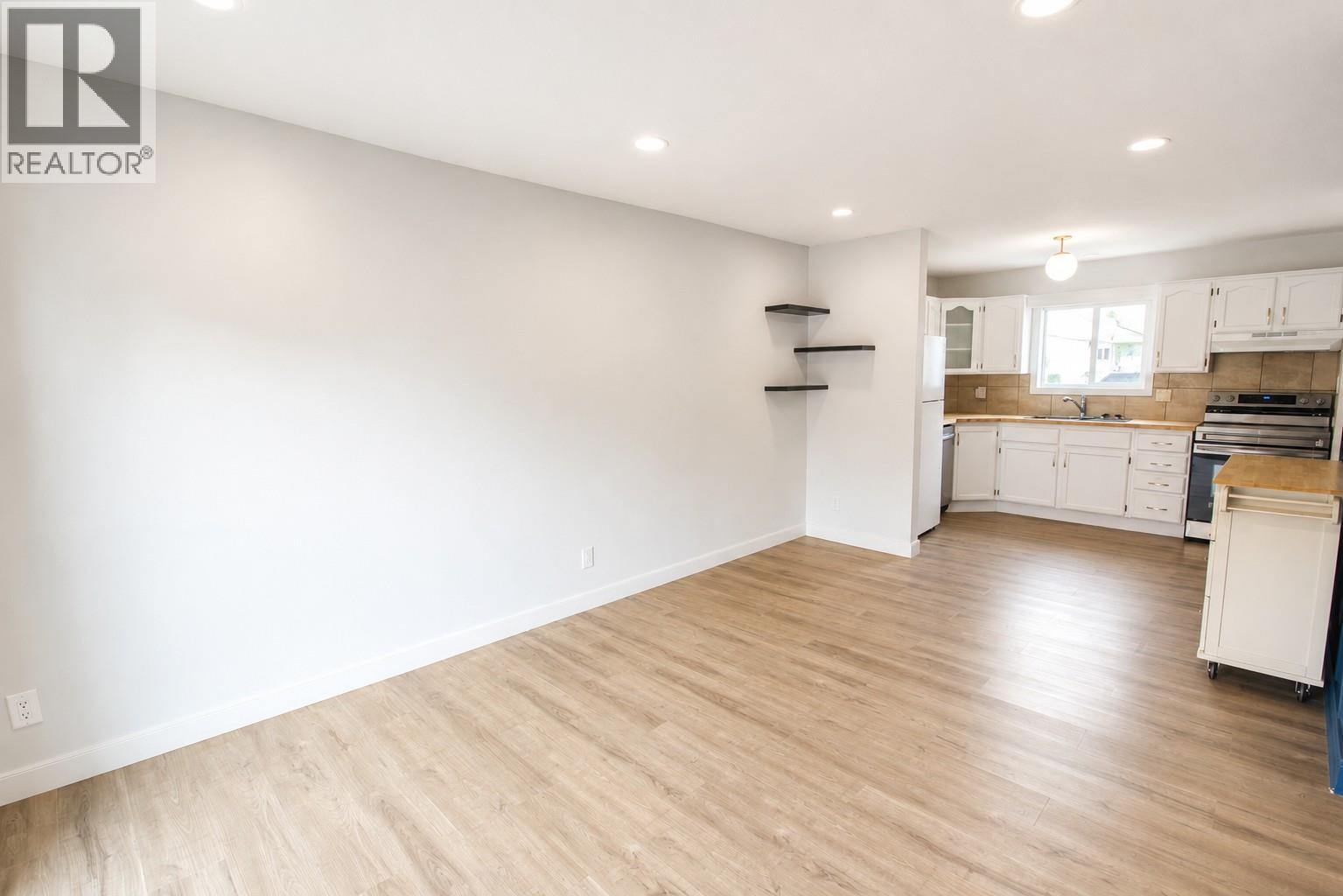 3004 South Main Street Unit# 104, Penticton, British Columbia  V2A 5J6 - Photo 9 - 10398396