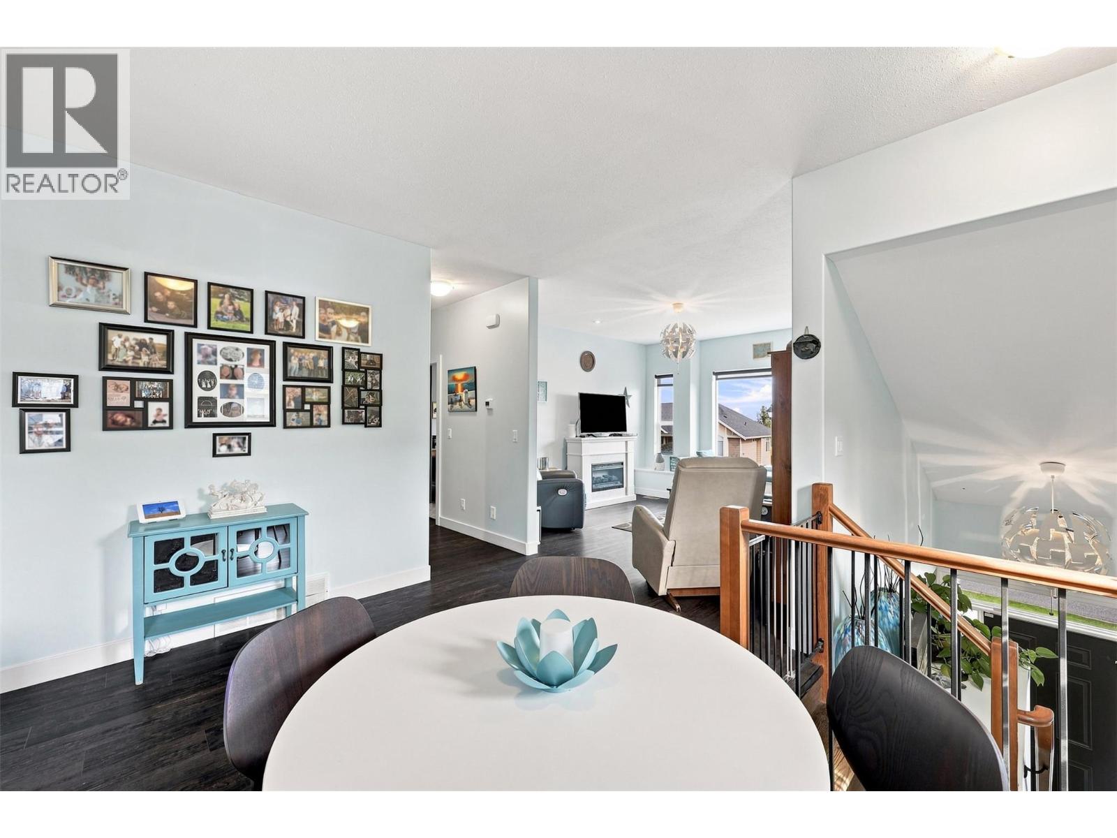 2955 Kicking Horse Drive, Kamloops, British Columbia  V2E 2L8 - Photo 10 - 10398375