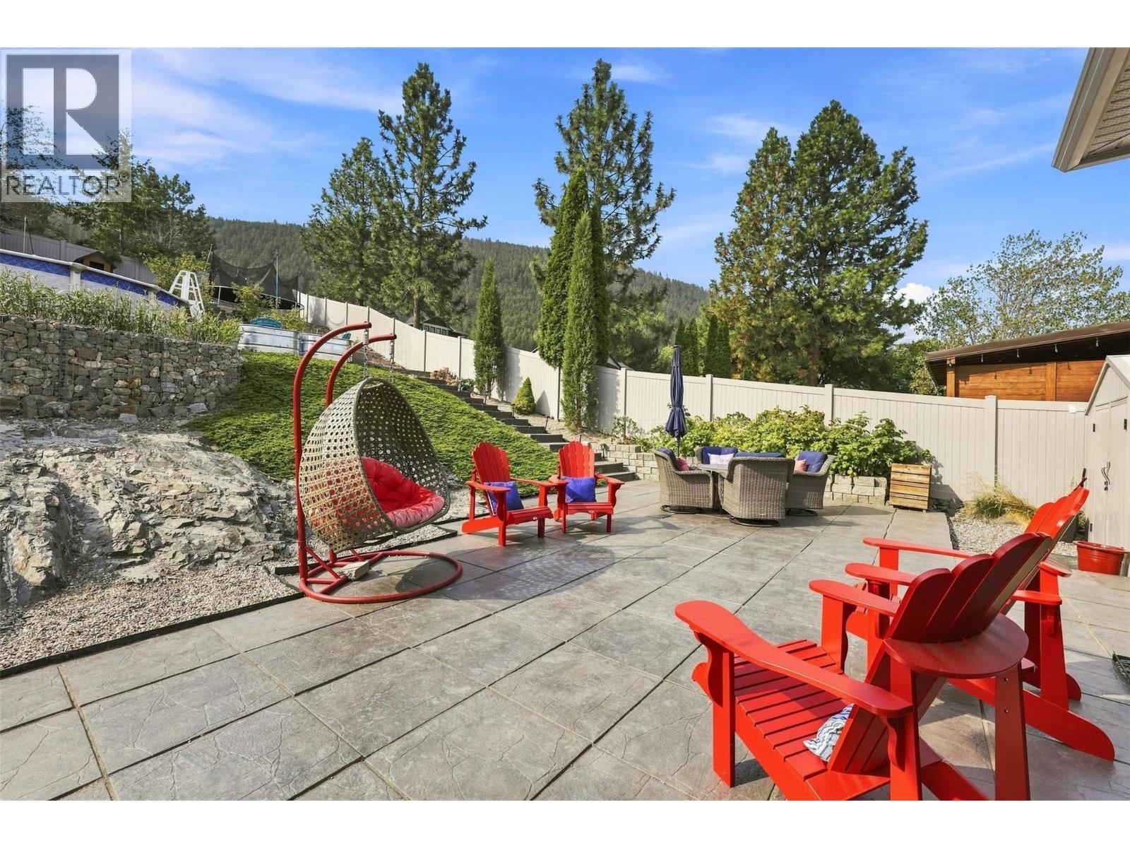 2955 Kicking Horse Drive, Kamloops, British Columbia  V2E 2L8 - Photo 17 - 10398375