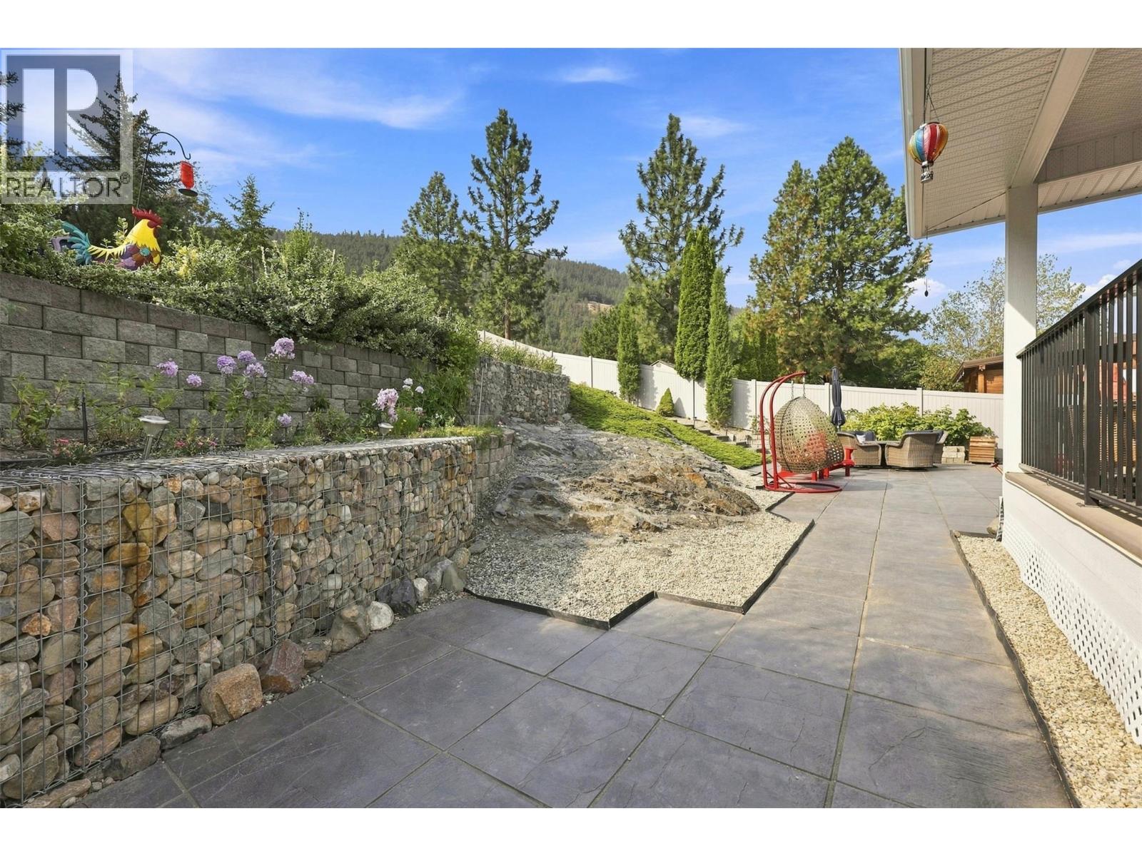 2955 Kicking Horse Drive, Kamloops, British Columbia  V2E 2L8 - Photo 21 - 10398375