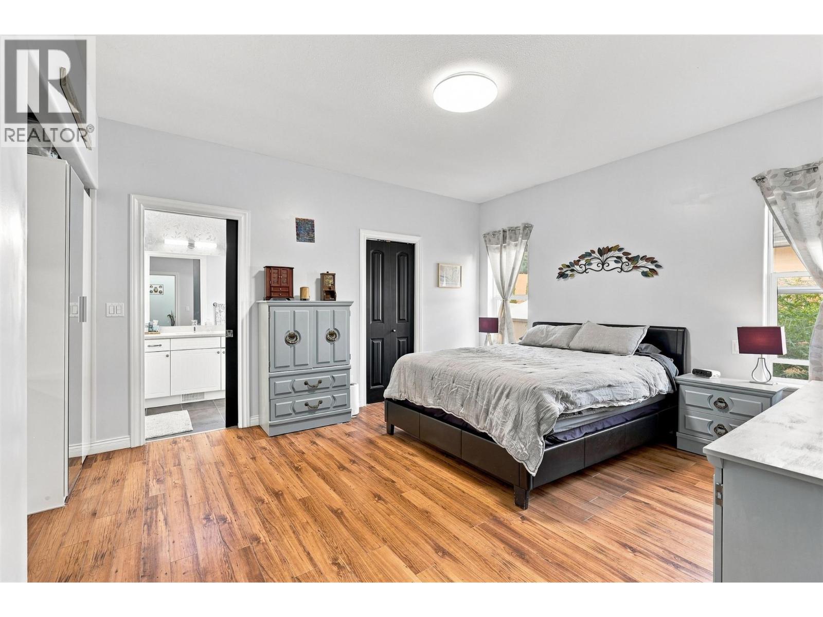 2955 Kicking Horse Drive, Kamloops, British Columbia  V2E 2L8 - Photo 22 - 10398375