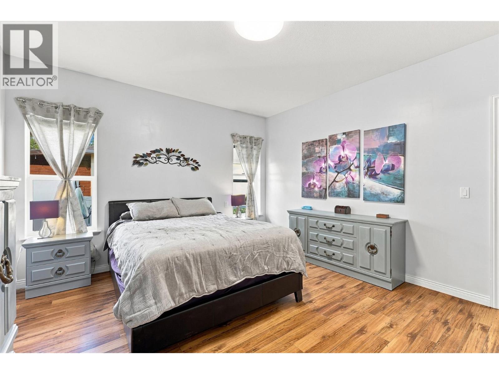 2955 Kicking Horse Drive, Kamloops, British Columbia  V2E 2L8 - Photo 23 - 10398375