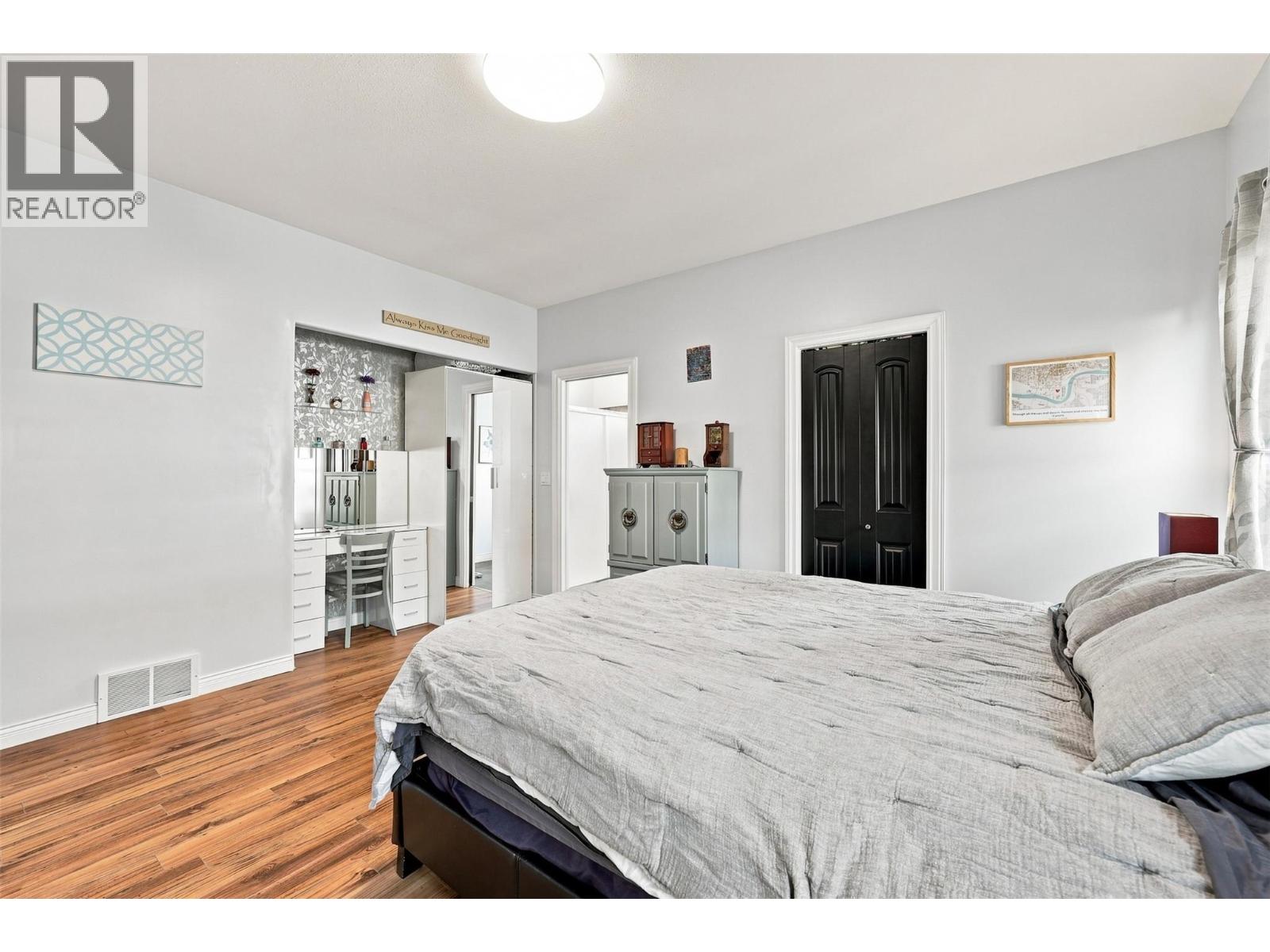 2955 Kicking Horse Drive, Kamloops, British Columbia  V2E 2L8 - Photo 24 - 10398375