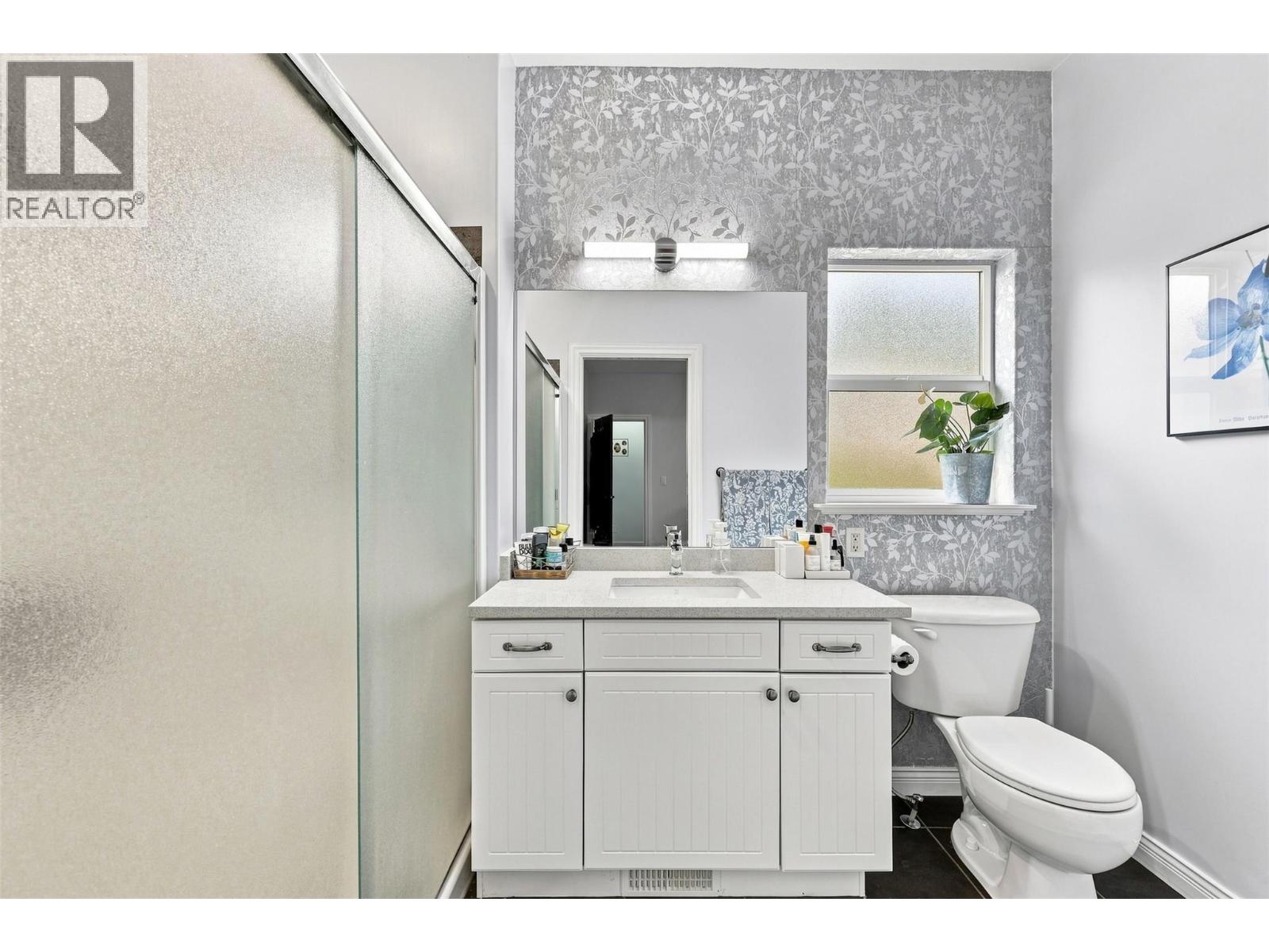 2955 Kicking Horse Drive, Kamloops, British Columbia  V2E 2L8 - Photo 25 - 10398375