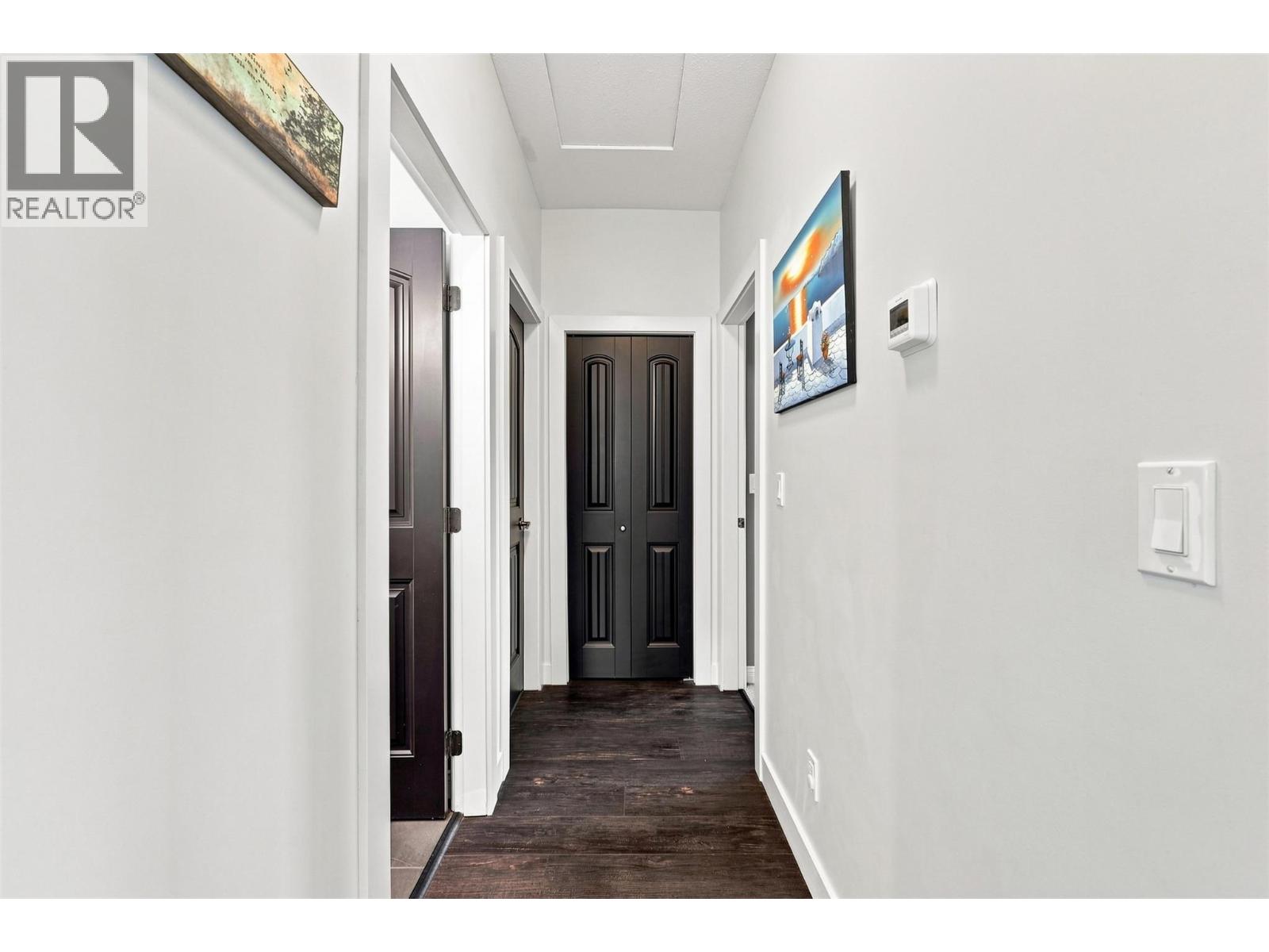 2955 Kicking Horse Drive, Kamloops, British Columbia  V2E 2L8 - Photo 26 - 10398375