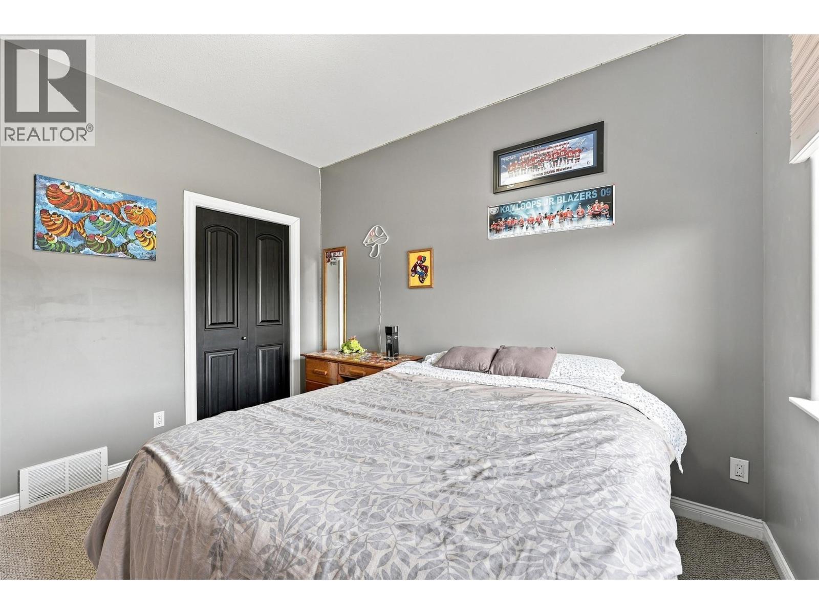 2955 Kicking Horse Drive, Kamloops, British Columbia  V2E 2L8 - Photo 28 - 10398375