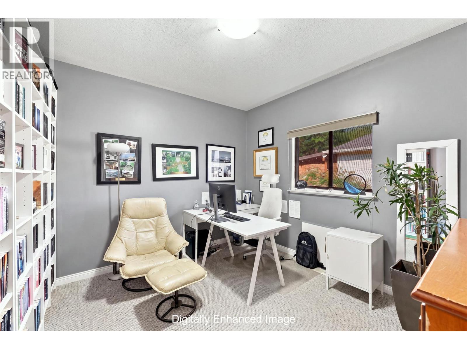 2955 Kicking Horse Drive, Kamloops, British Columbia  V2E 2L8 - Photo 29 - 10398375