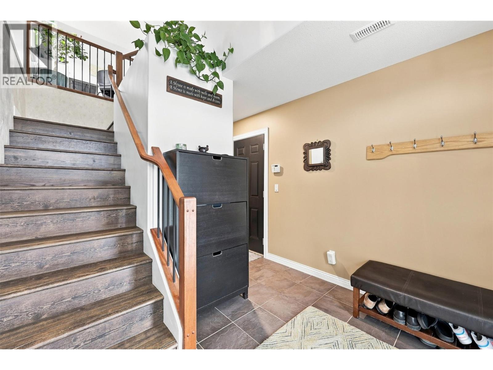 2955 Kicking Horse Drive, Kamloops, British Columbia  V2E 2L8 - Photo 31 - 10398375