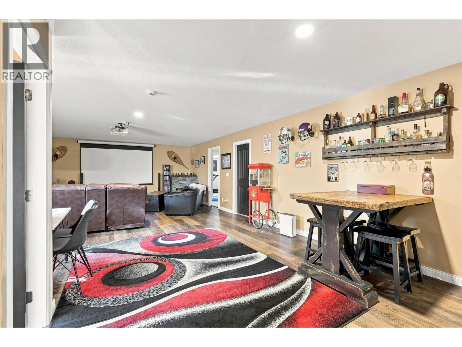 2955 Kicking Horse Drive, Kamloops, British Columbia  V2E 2L8 - Photo 32 - 10398375