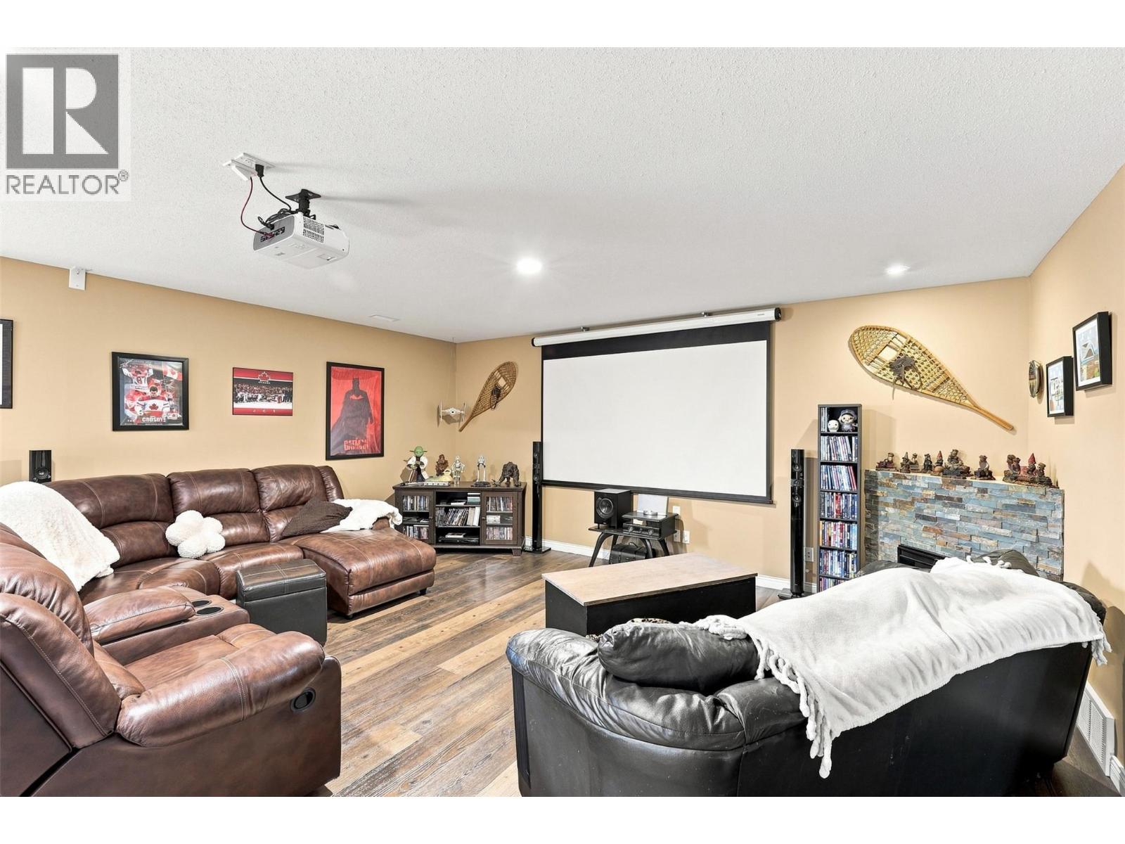 2955 Kicking Horse Drive, Kamloops, British Columbia  V2E 2L8 - Photo 33 - 10398375