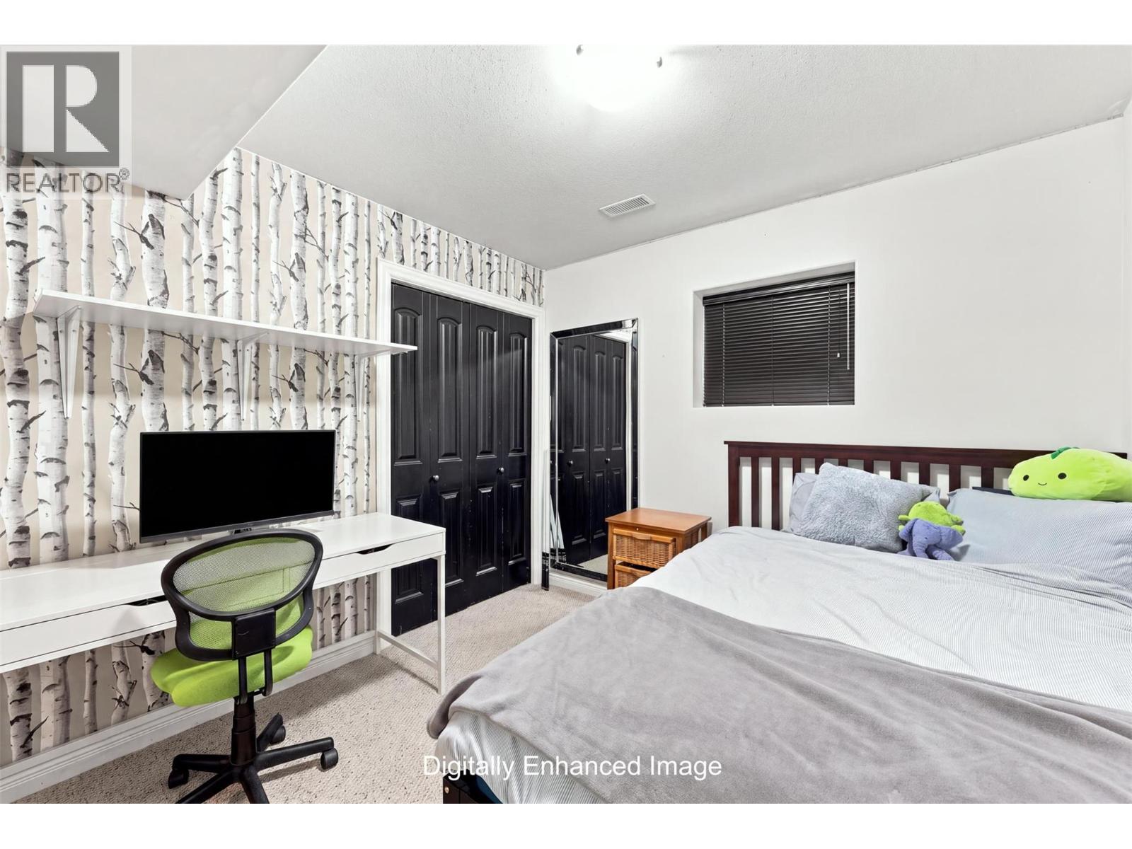 2955 Kicking Horse Drive, Kamloops, British Columbia  V2E 2L8 - Photo 35 - 10398375