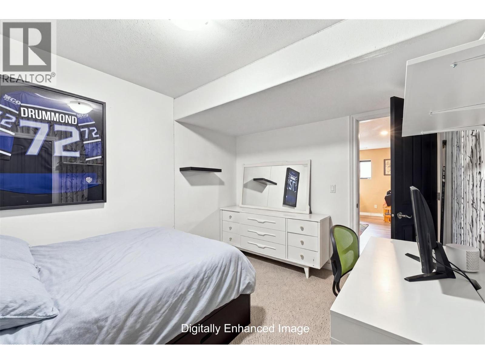 2955 Kicking Horse Drive, Kamloops, British Columbia  V2E 2L8 - Photo 36 - 10398375