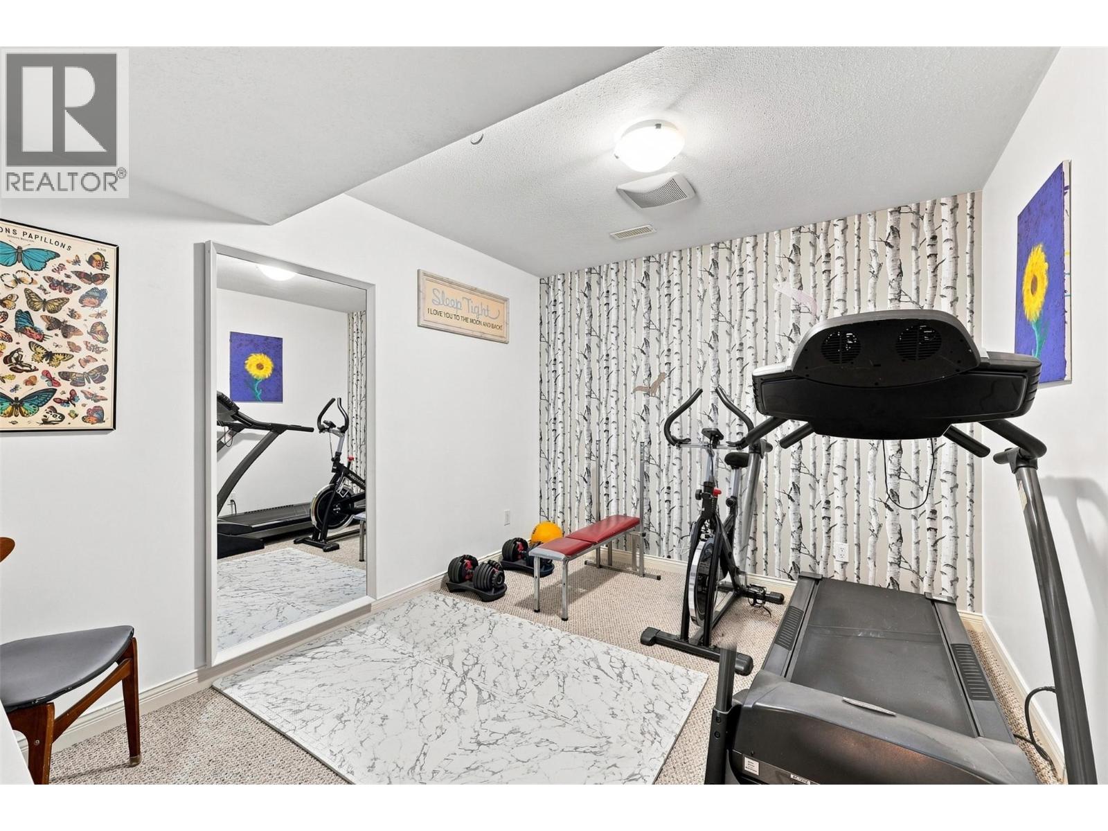 2955 Kicking Horse Drive, Kamloops, British Columbia  V2E 2L8 - Photo 37 - 10398375