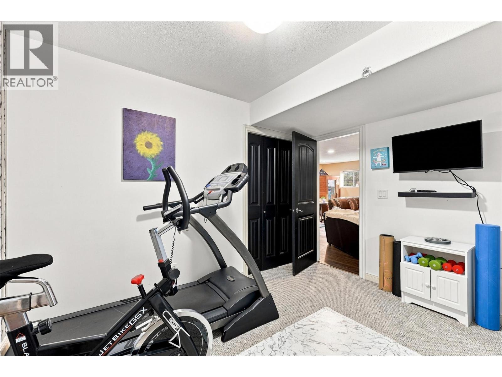 2955 Kicking Horse Drive, Kamloops, British Columbia  V2E 2L8 - Photo 38 - 10398375
