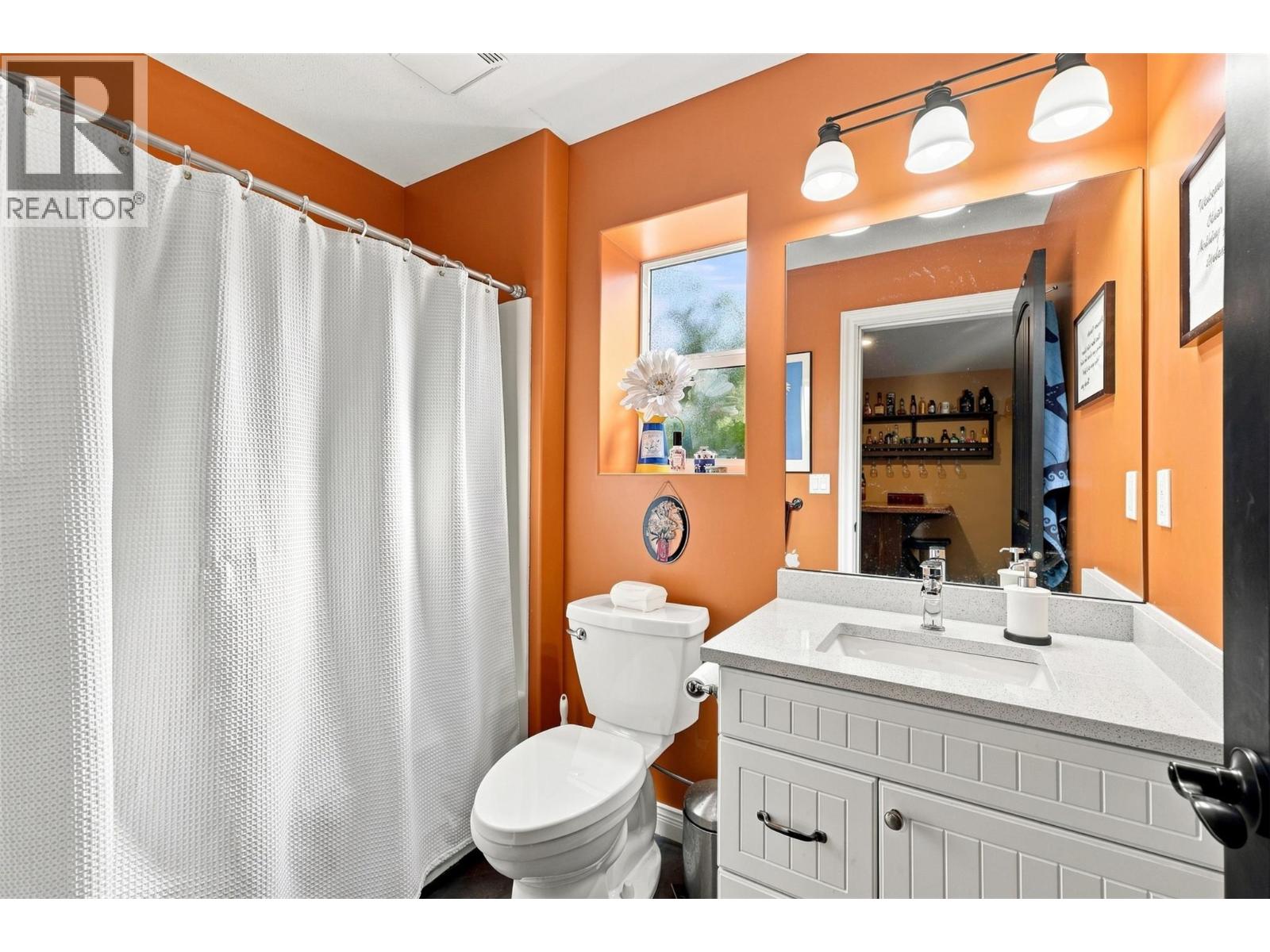 2955 Kicking Horse Drive, Kamloops, British Columbia  V2E 2L8 - Photo 39 - 10398375
