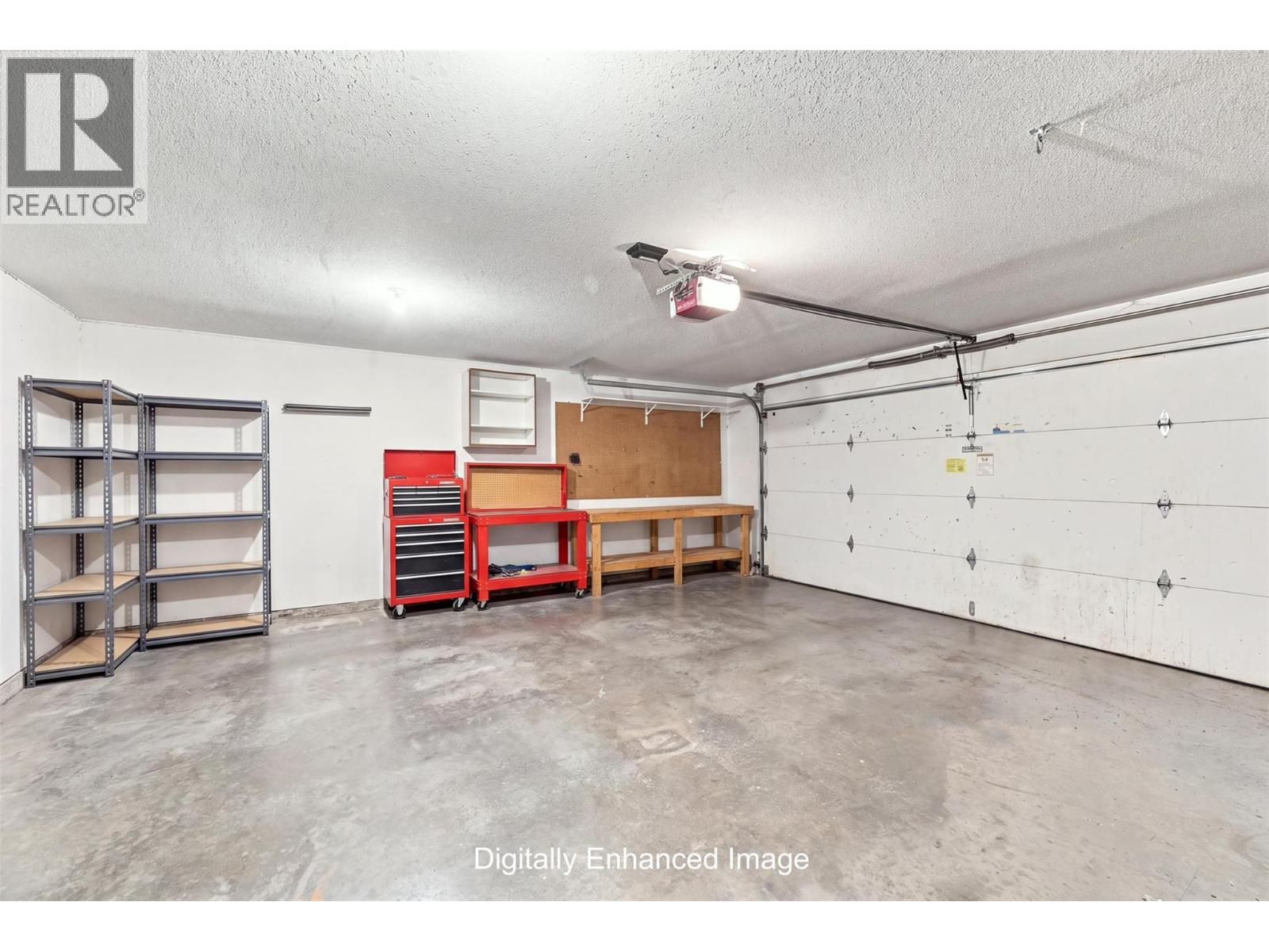2955 Kicking Horse Drive, Kamloops, British Columbia  V2E 2L8 - Photo 41 - 10398375