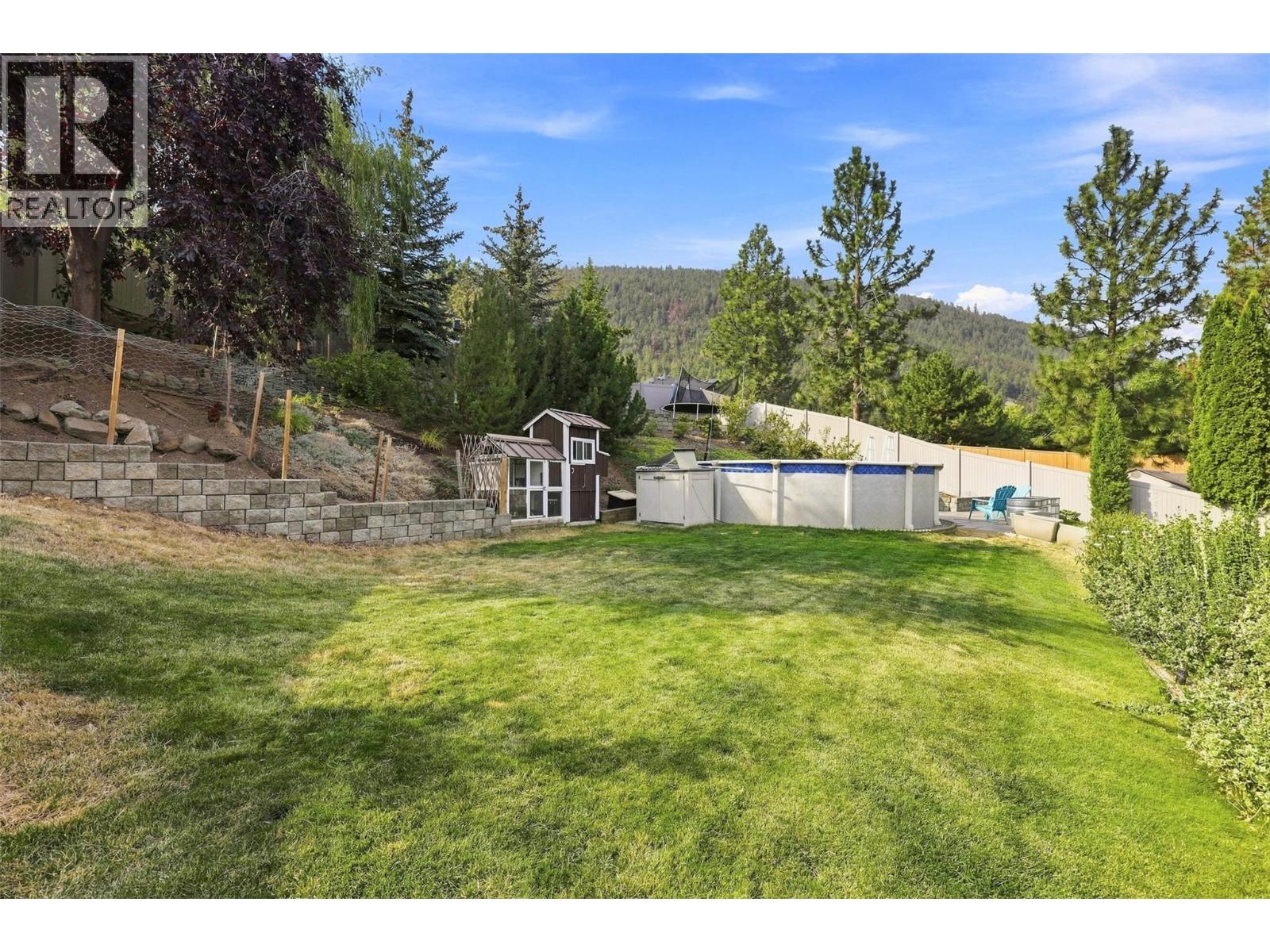 2955 Kicking Horse Drive, Kamloops, British Columbia  V2E 2L8 - Photo 42 - 10398375