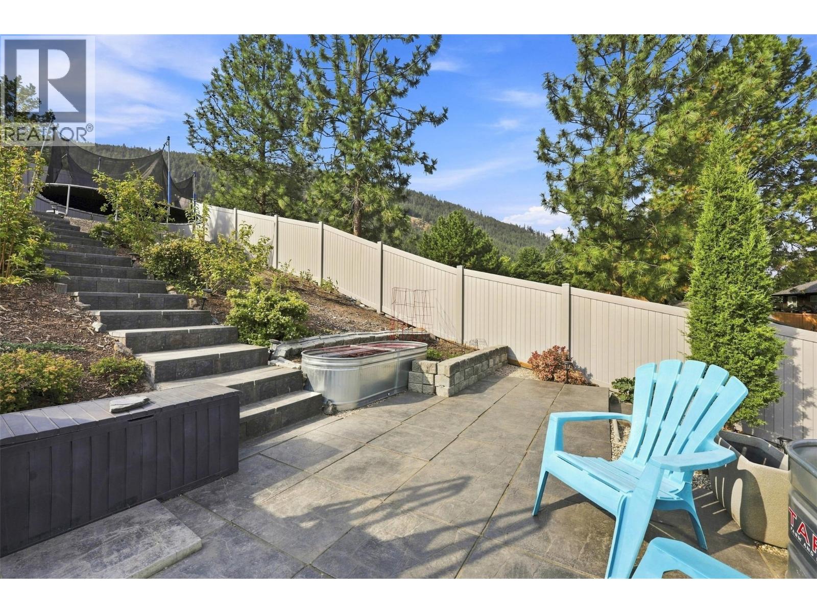 2955 Kicking Horse Drive, Kamloops, British Columbia  V2E 2L8 - Photo 44 - 10398375