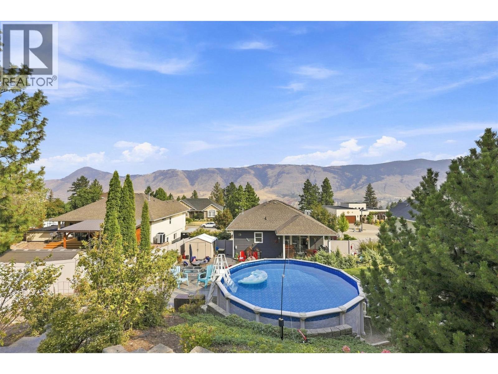 2955 Kicking Horse Drive, Kamloops, British Columbia  V2E 2L8 - Photo 47 - 10398375