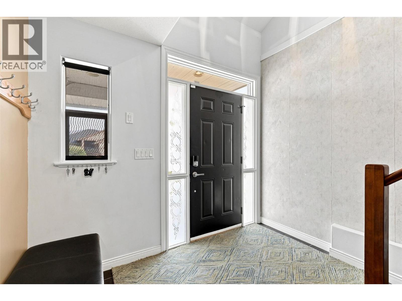 2955 Kicking Horse Drive, Kamloops, British Columbia  V2E 2L8 - Photo 5 - 10398375