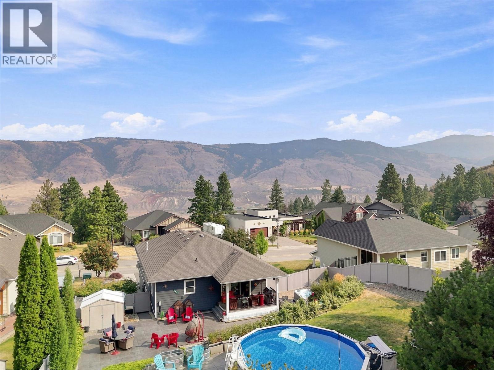 2955 Kicking Horse Drive, Kamloops, British Columbia  V2E 2L8 - Photo 50 - 10398375