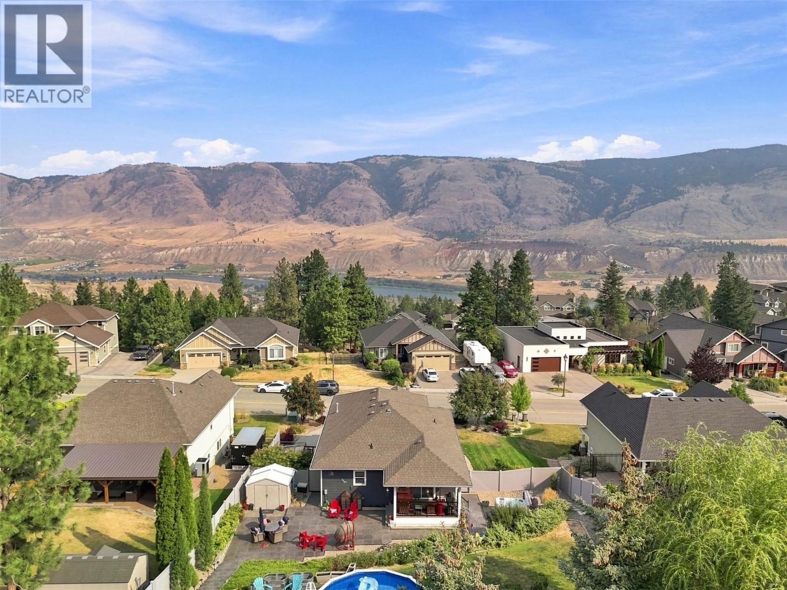 2955 Kicking Horse Drive, Kamloops, British Columbia  V2E 2L8 - Photo 51 - 10398375