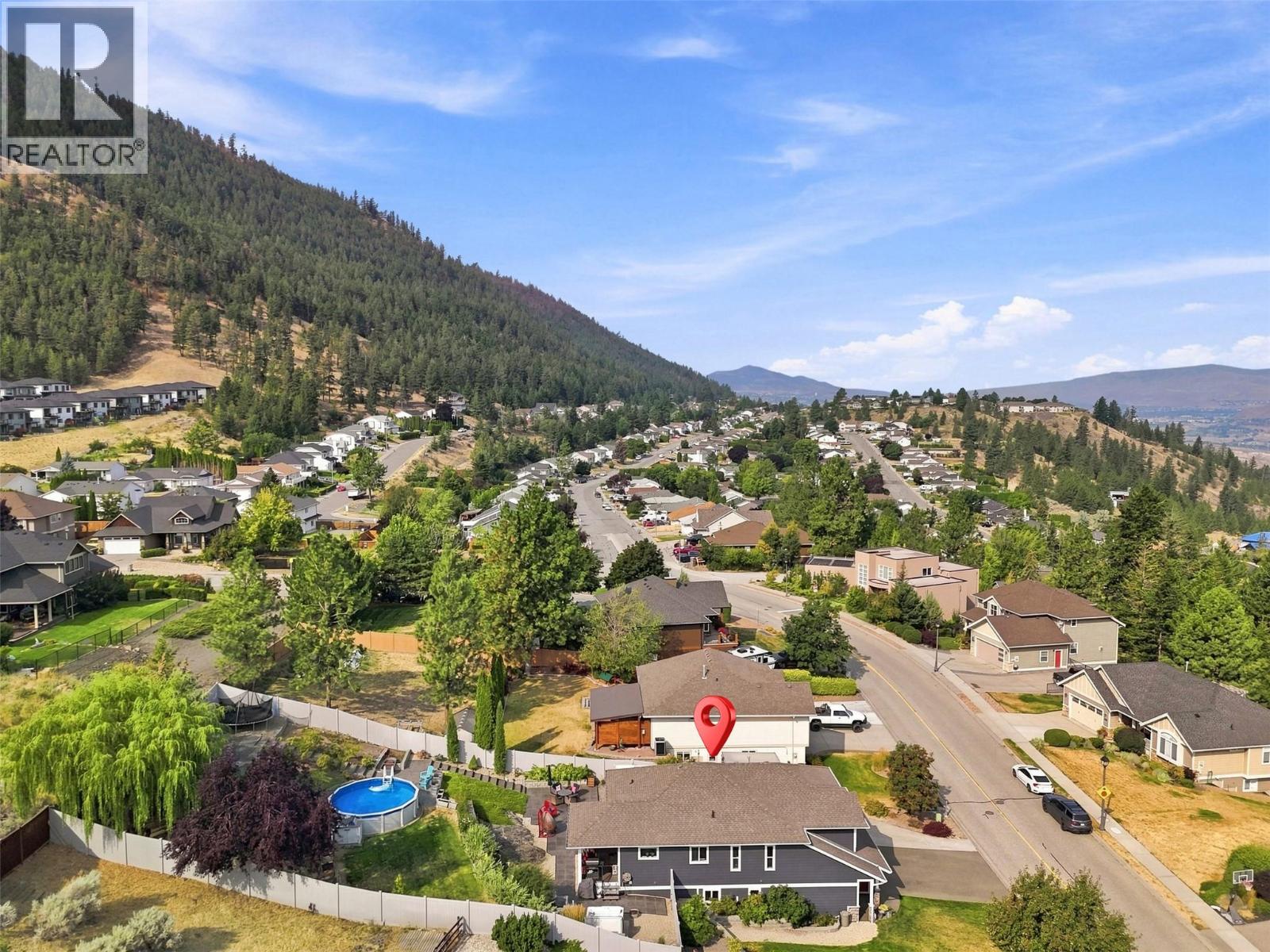 2955 Kicking Horse Drive, Kamloops, British Columbia  V2E 2L8 - Photo 52 - 10398375