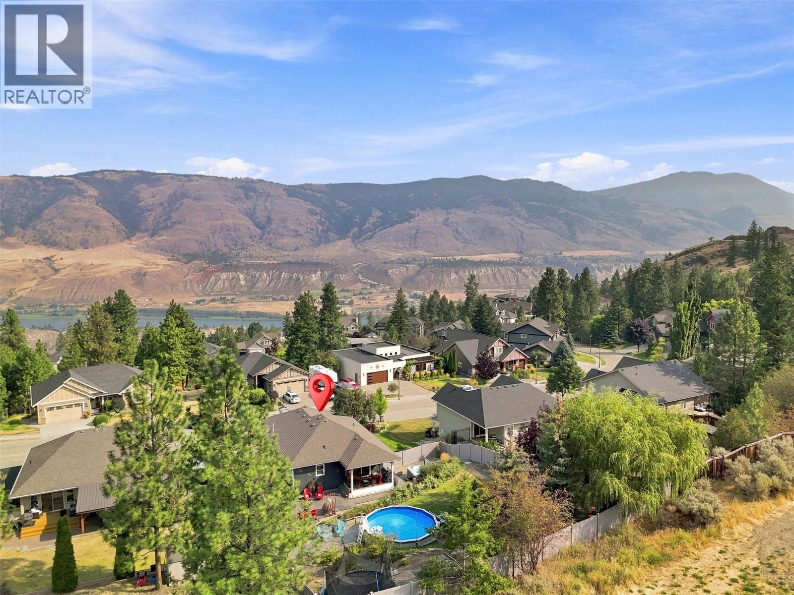 2955 Kicking Horse Drive, Kamloops, British Columbia  V2E 2L8 - Photo 53 - 10398375