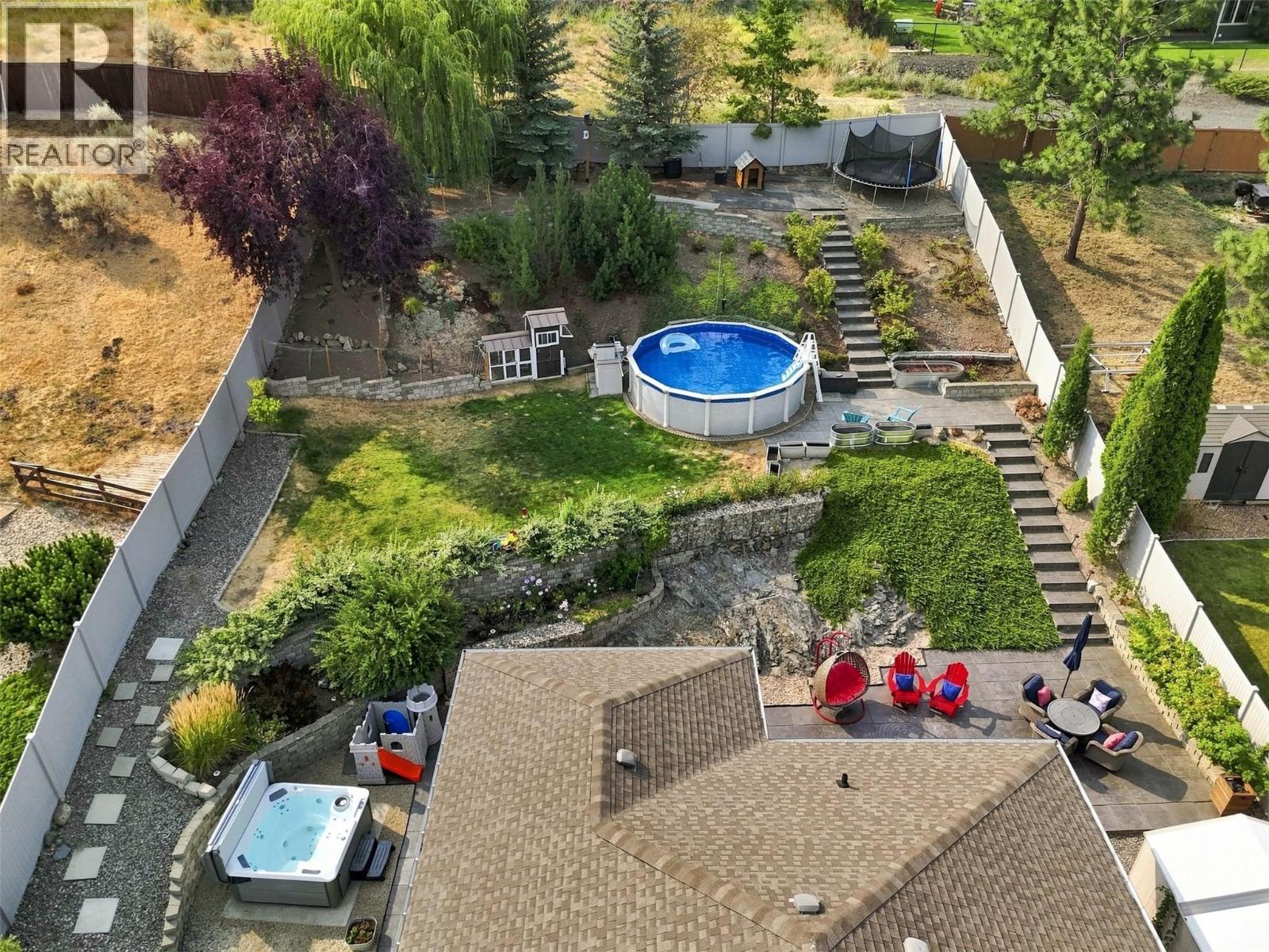 2955 Kicking Horse Drive, Kamloops, British Columbia  V2E 2L8 - Photo 54 - 10398375