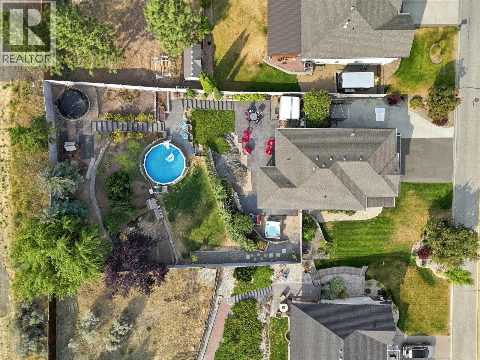 2955 Kicking Horse Drive, Kamloops, British Columbia  V2E 2L8 - Photo 56 - 10398375
