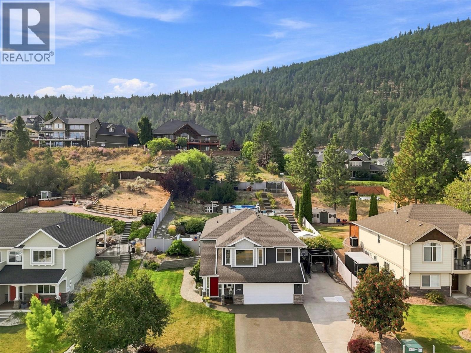2955 Kicking Horse Drive, Kamloops, British Columbia  V2E 2L8 - Photo 57 - 10398375