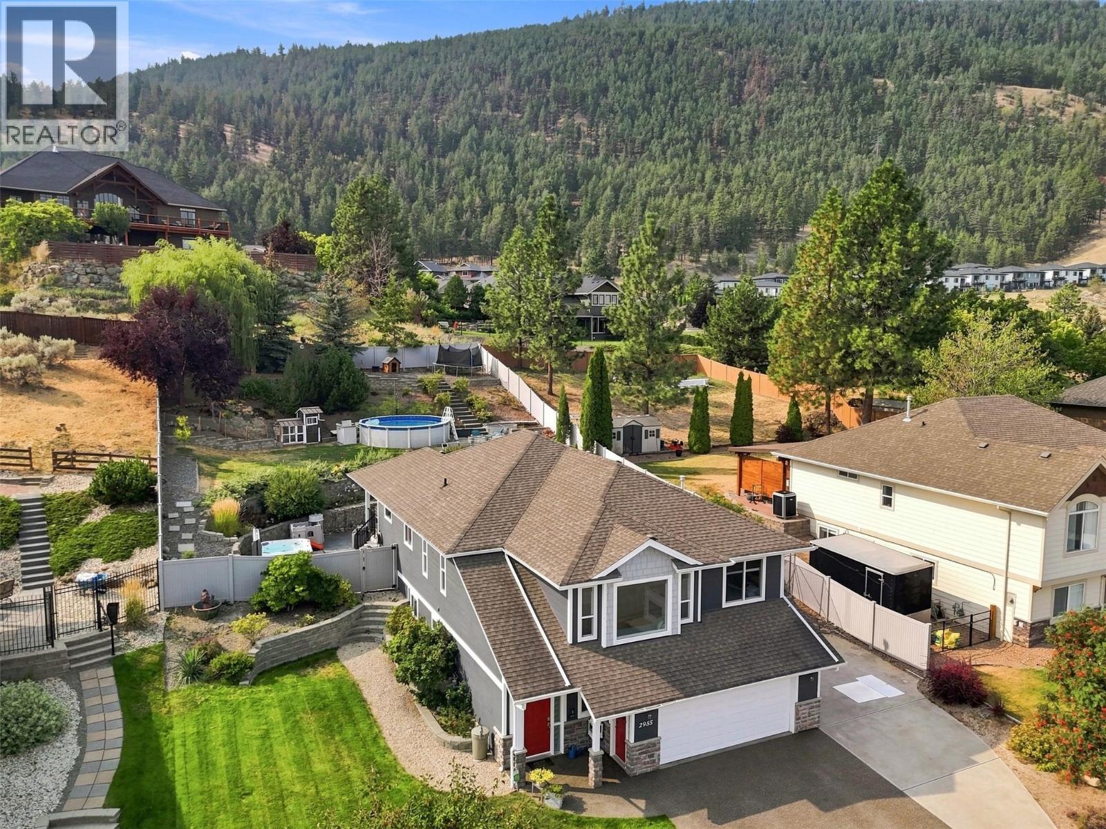 2955 Kicking Horse Drive, Kamloops, British Columbia  V2E 2L8 - Photo 59 - 10398375