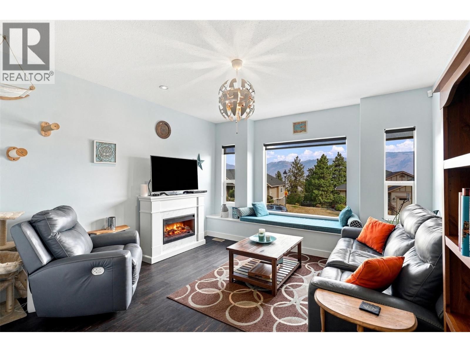 2955 Kicking Horse Drive, Kamloops, British Columbia  V2E 2L8 - Photo 6 - 10398375