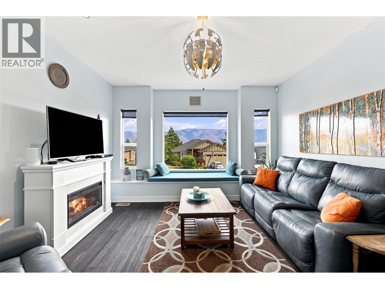 2955 Kicking Horse Drive, Kamloops, British Columbia  V2E 2L8 - Photo 7 - 10398375