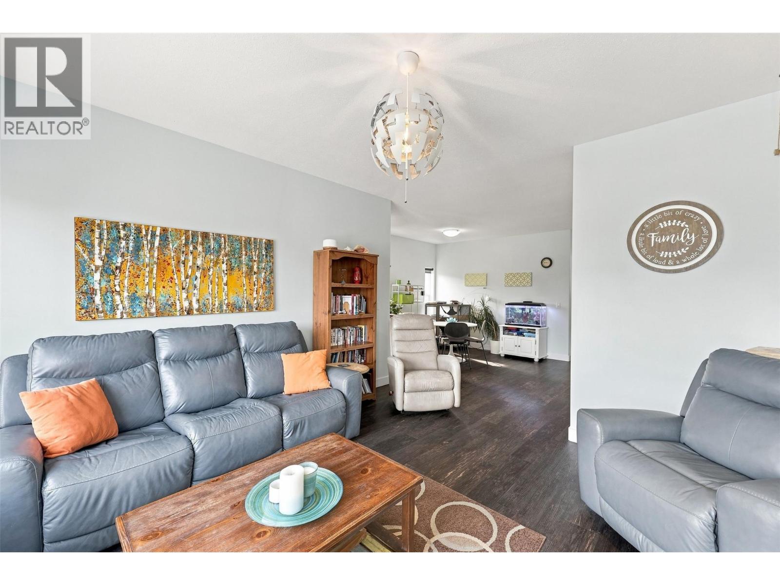 2955 Kicking Horse Drive, Kamloops, British Columbia  V2E 2L8 - Photo 8 - 10398375