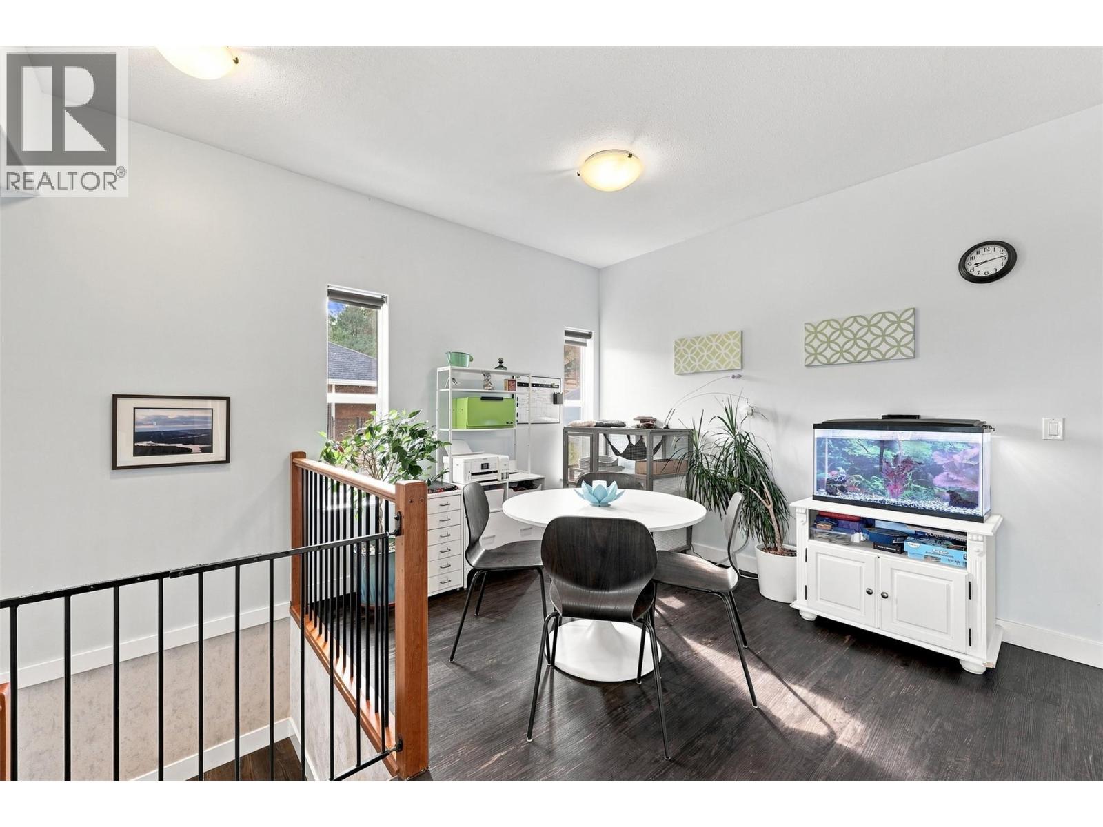 2955 Kicking Horse Drive, Kamloops, British Columbia  V2E 2L8 - Photo 9 - 10398375