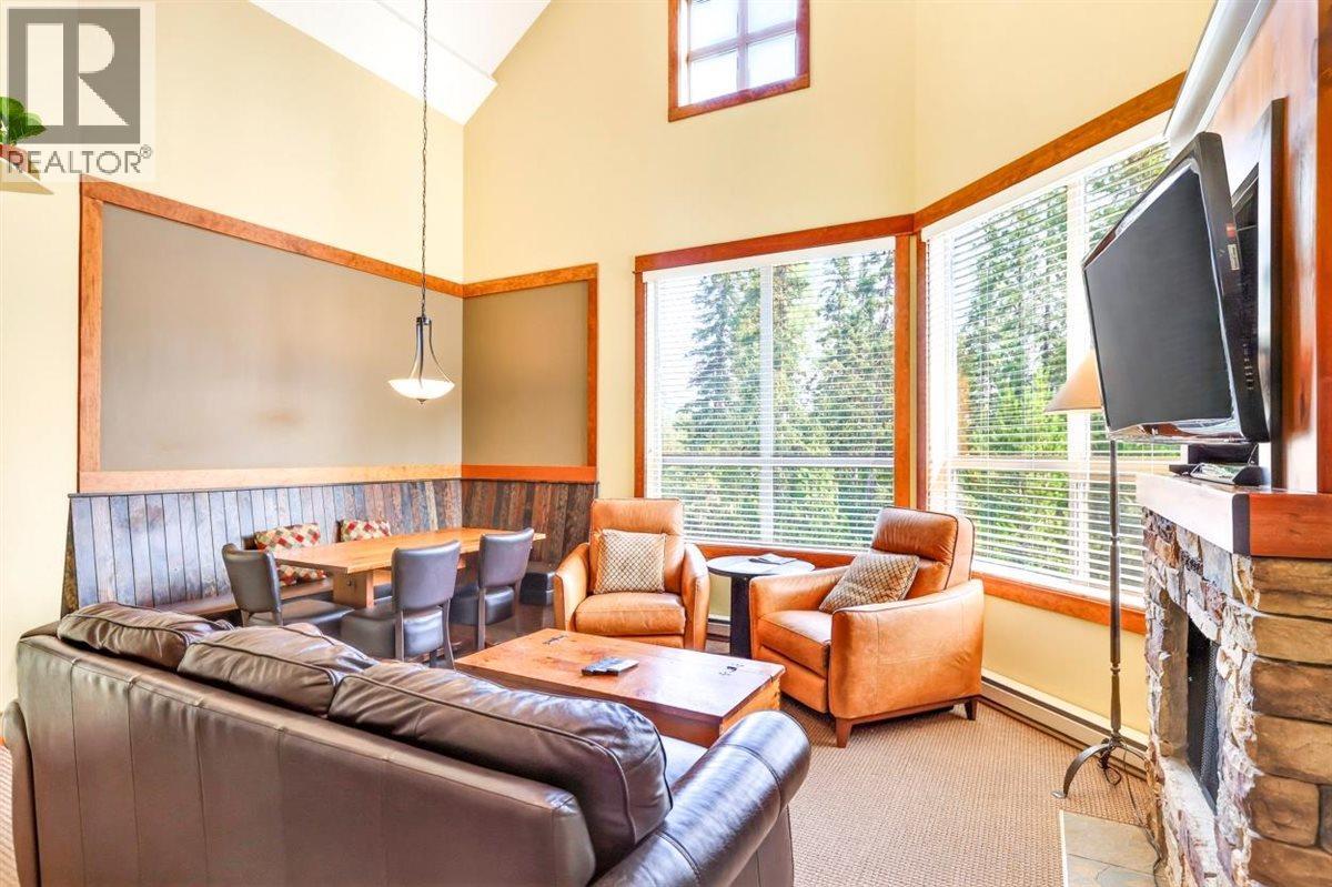 4559 Timberline Crescent Unit# 640a, Fernie, British Columbia  V0B 1M6 - Photo 20 - 10398314