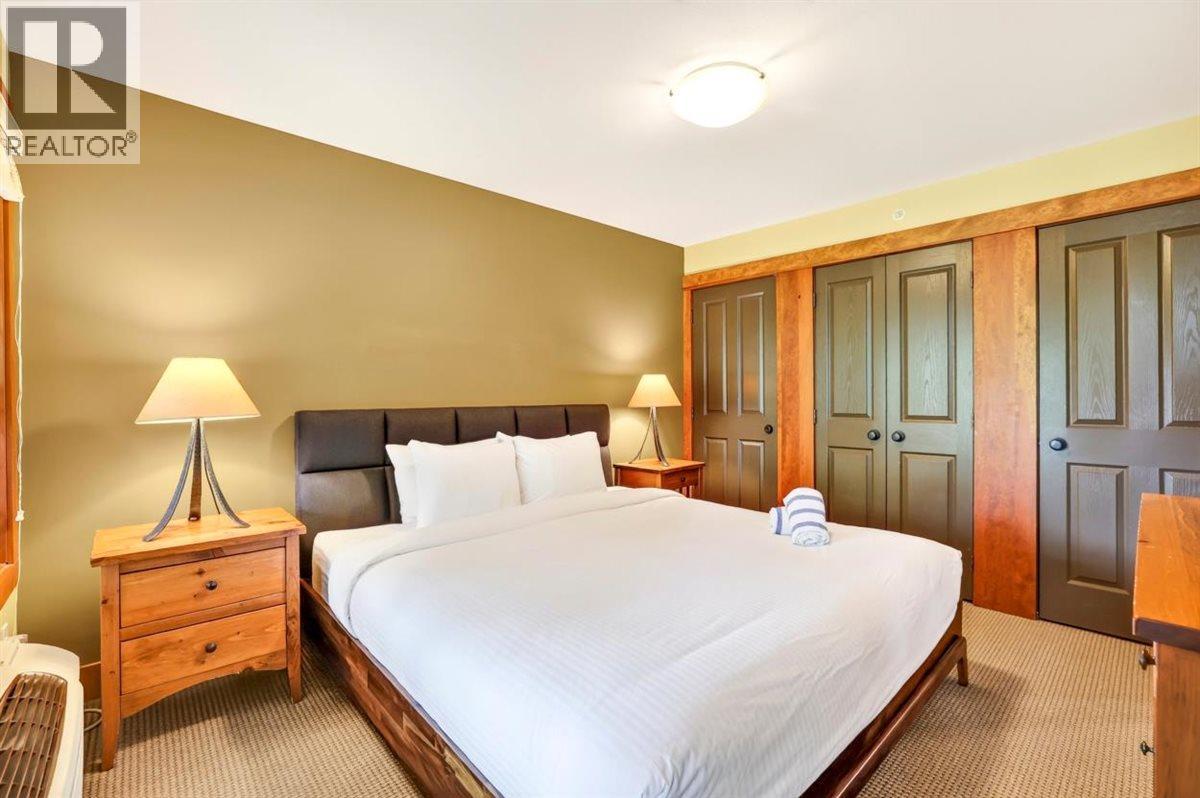 4559 Timberline Crescent Unit# 640a, Fernie, British Columbia  V0B 1M6 - Photo 21 - 10398314