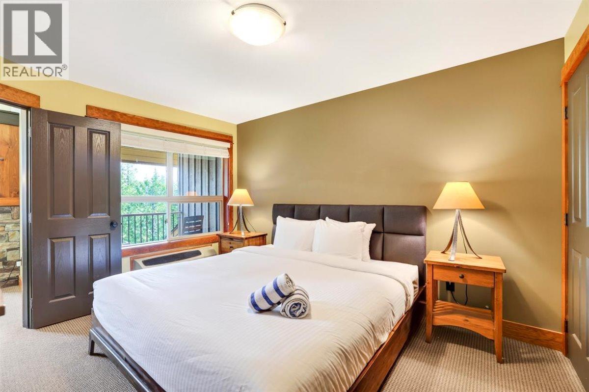4559 Timberline Crescent Unit# 640a, Fernie, British Columbia  V0B 1M6 - Photo 22 - 10398314