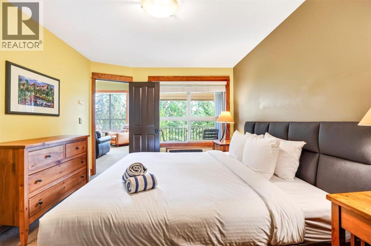 4559 Timberline Crescent Unit# 640a, Fernie, British Columbia  V0B 1M6 - Photo 23 - 10398314
