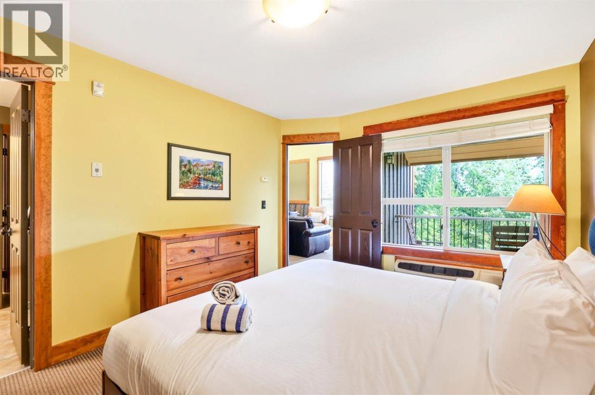 4559 Timberline Crescent Unit# 640a, Fernie, British Columbia  V0B 1M6 - Photo 24 - 10398314