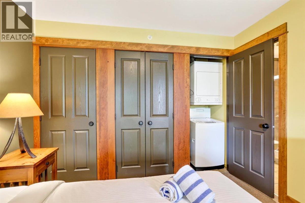 4559 Timberline Crescent Unit# 640a, Fernie, British Columbia  V0B 1M6 - Photo 25 - 10398314