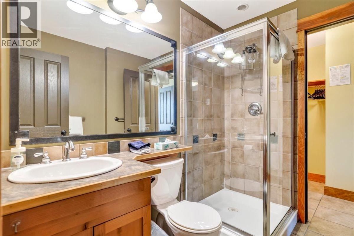4559 Timberline Crescent Unit# 640a, Fernie, British Columbia  V0B 1M6 - Photo 27 - 10398314