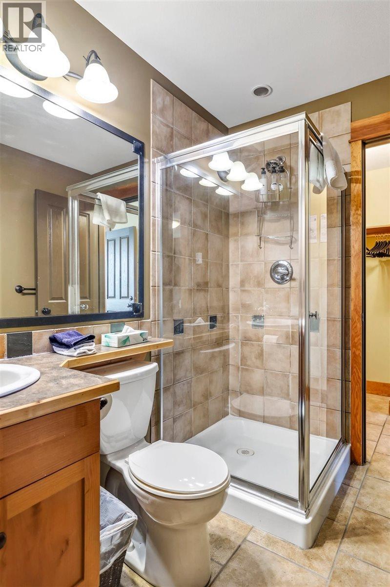 4559 Timberline Crescent Unit# 640a, Fernie, British Columbia  V0B 1M6 - Photo 28 - 10398314