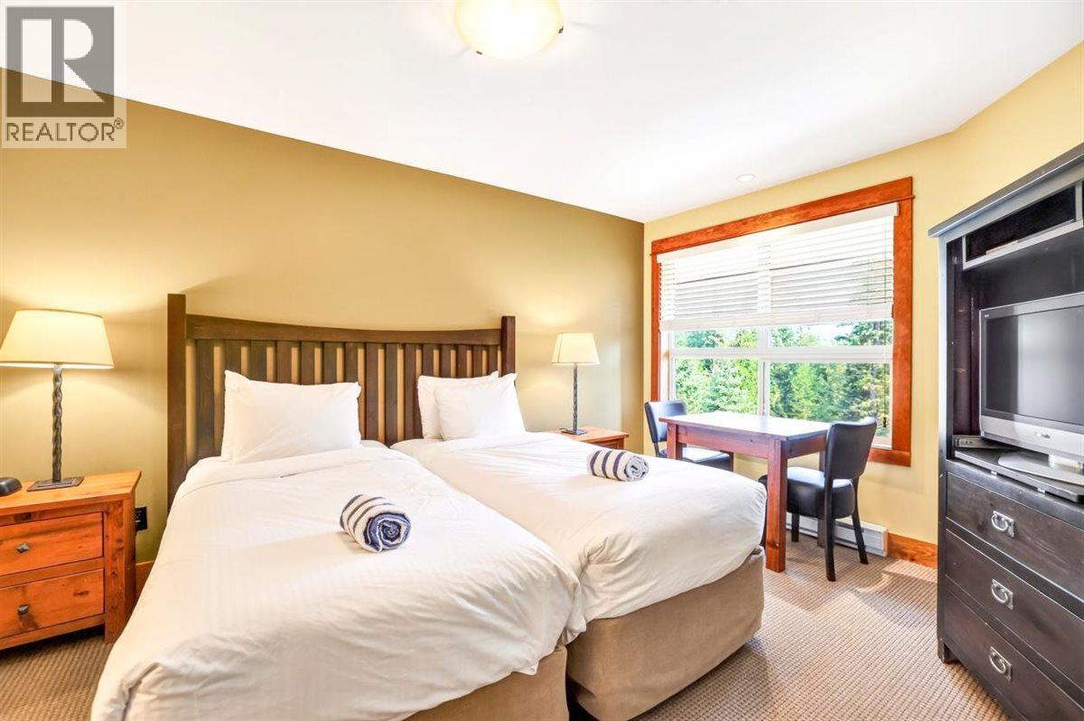 4559 Timberline Crescent Unit# 640a, Fernie, British Columbia  V0B 1M6 - Photo 29 - 10398314