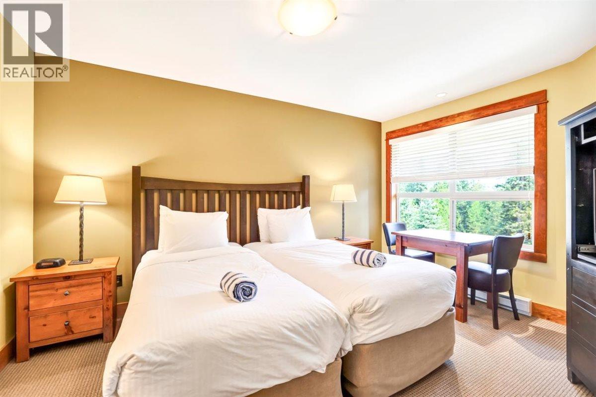 4559 Timberline Crescent Unit# 640a, Fernie, British Columbia  V0B 1M6 - Photo 30 - 10398314