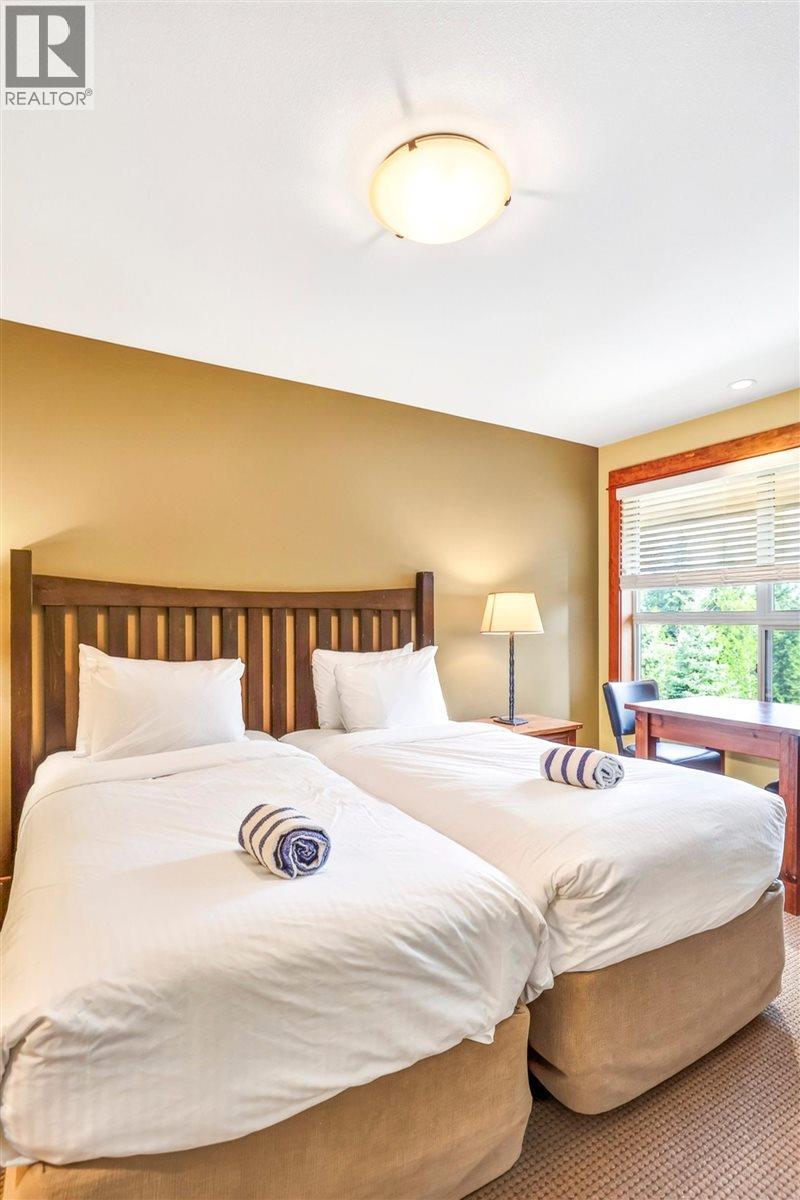4559 Timberline Crescent Unit# 640a, Fernie, British Columbia  V0B 1M6 - Photo 31 - 10398314