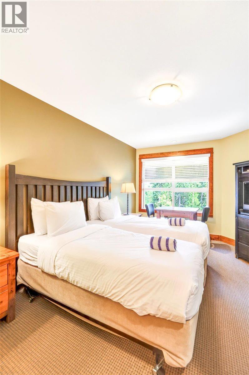 4559 Timberline Crescent Unit# 640a, Fernie, British Columbia  V0B 1M6 - Photo 32 - 10398314