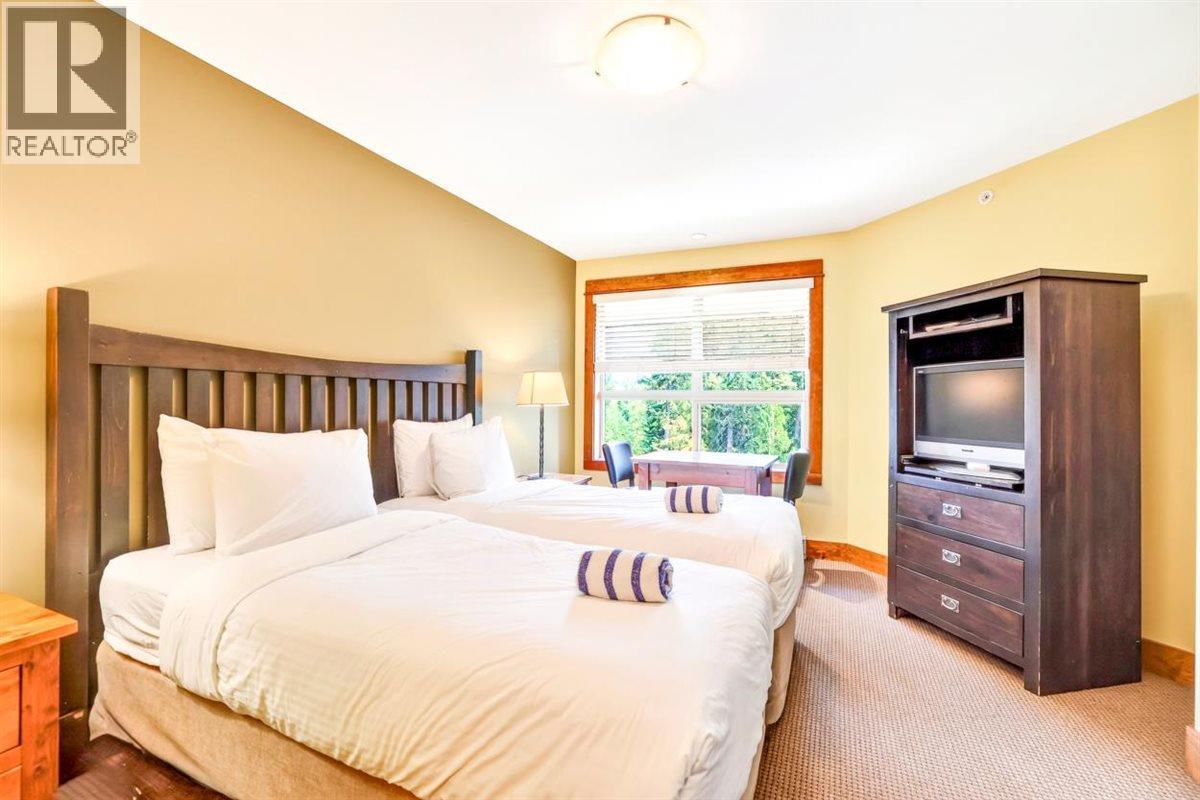 4559 Timberline Crescent Unit# 640a, Fernie, British Columbia  V0B 1M6 - Photo 33 - 10398314